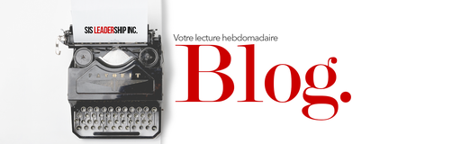 bannière web - SIS Leadership