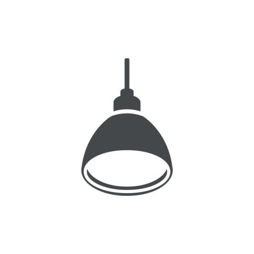 SUSPENDED LUMINAIRES