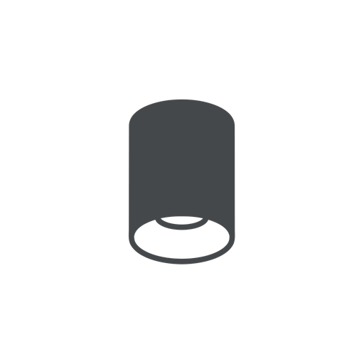 Surface Luminaires