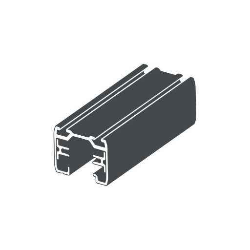 TRACK SYSTEMS