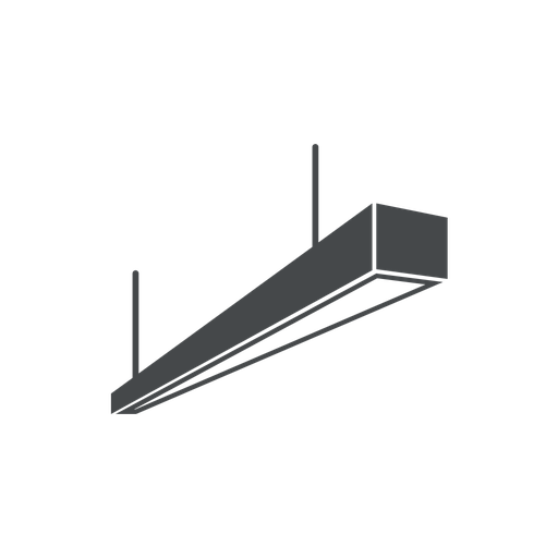Linear Luminaires