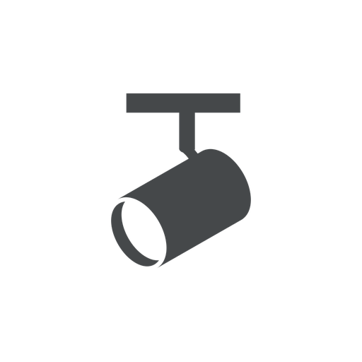 TRACK LUMINAIRES