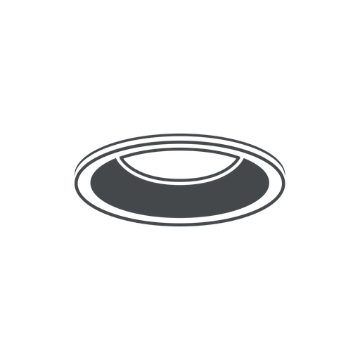 RECESSED LUMINAIRES