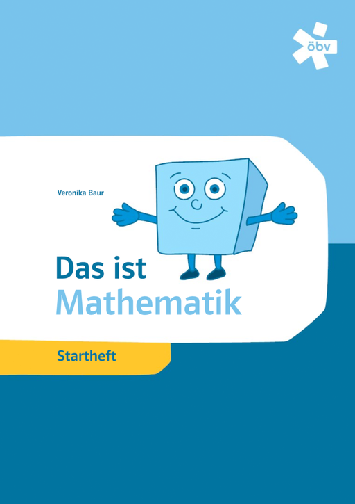 Illustartion • ÖBV Verlag