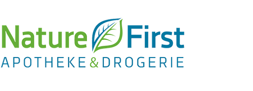 aprioris Soforthilfe-Praxis naturefirst