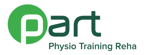 part Physio