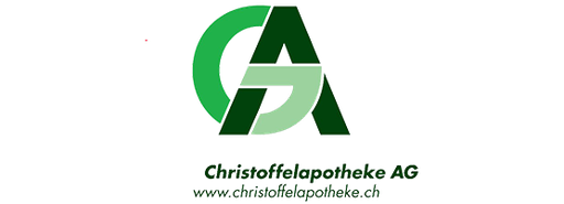 Christoffel Apotheke