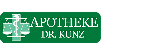 apotheke dr. kunz