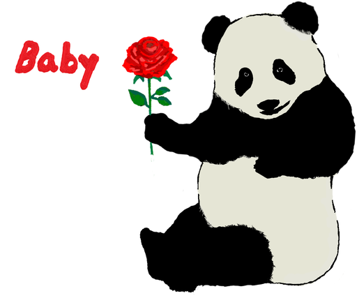 baby