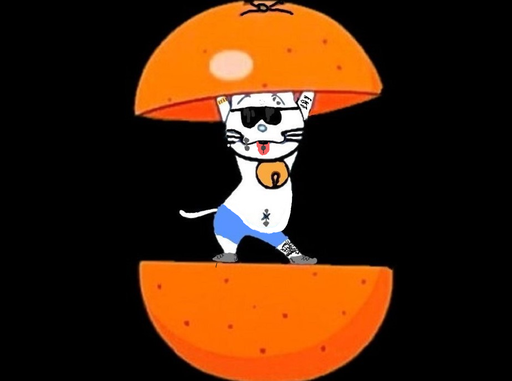 いかちータマ