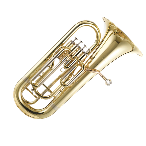 Euphonium