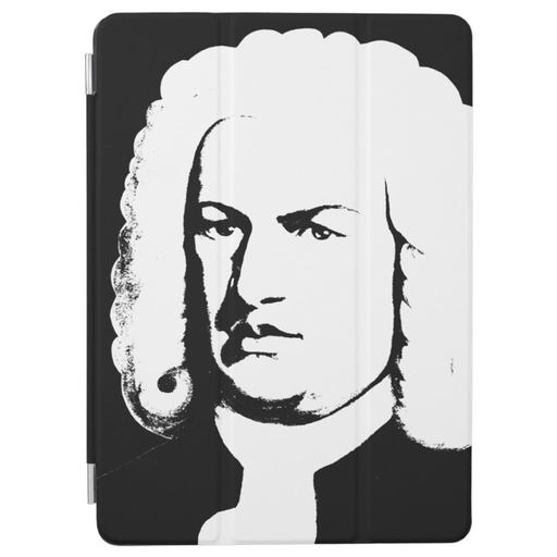 Gifts for Musicians: Cool Stuff With Bach, Mozart, Beethoven and More Composers and Music.