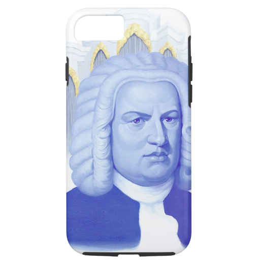 Gifts for Musicians: Cool Stuff With Bach, Mozart, Beethoven and More Composers and Music.