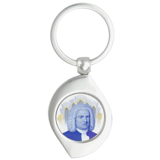 Gifts for Musicians: Cool Stuff With Bach, Mozart, Beethoven and More Composers and Music.
