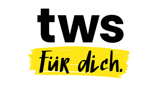TWS Logo