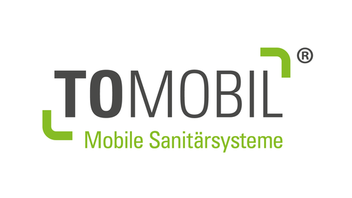 Tomobil Logo