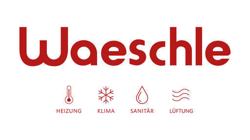 Wäschle Logo
