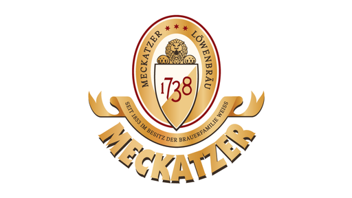 Meckatzer Logo