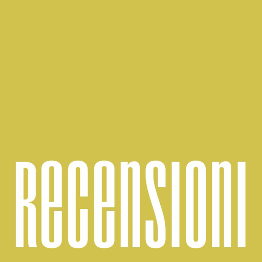 RECENSIONI