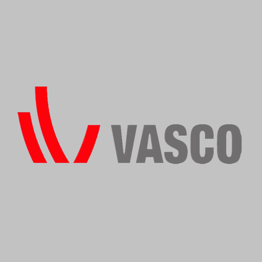 VASCO RADIATORI ARREDO