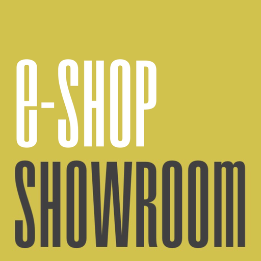 E-SHOP | SHOWROOM