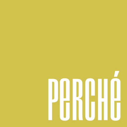 PERCHE'