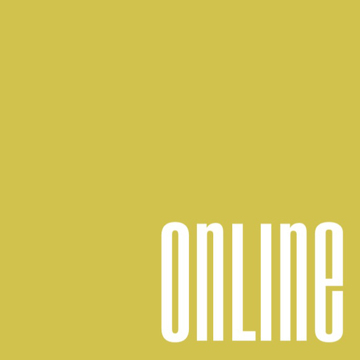 ONLINE