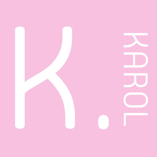 KAROL Mobili bagno