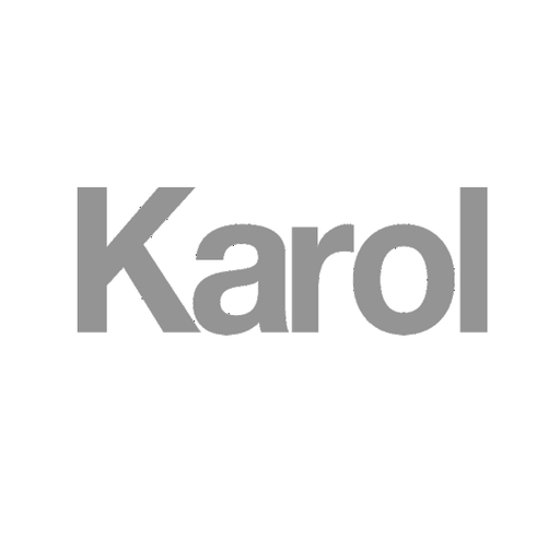 KAROL MOBILI BAGNO E VASCHE FREESTANDING