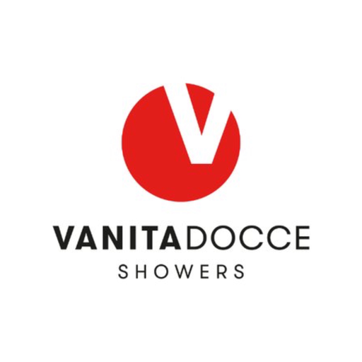 VANITA DOCCE PANNELLI DOCCIA