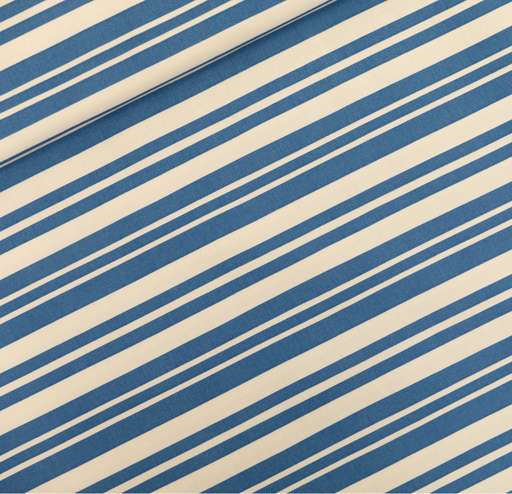 Summer Horizontals