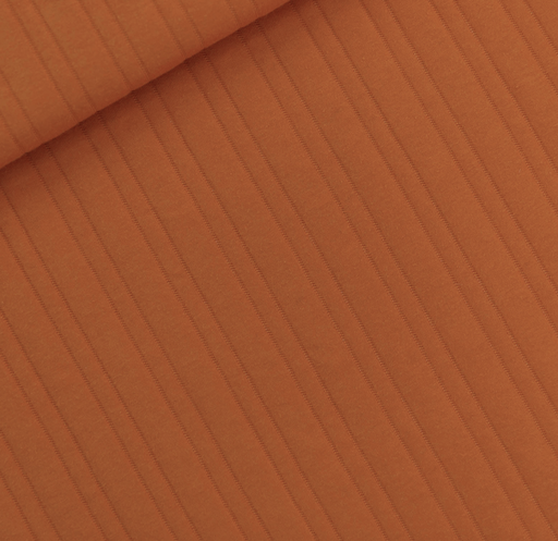 Autumn Maple Orange