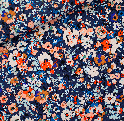 Flower Joy