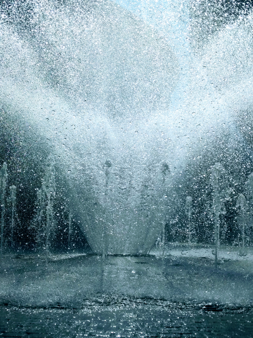 drops