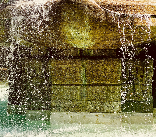 waterworld