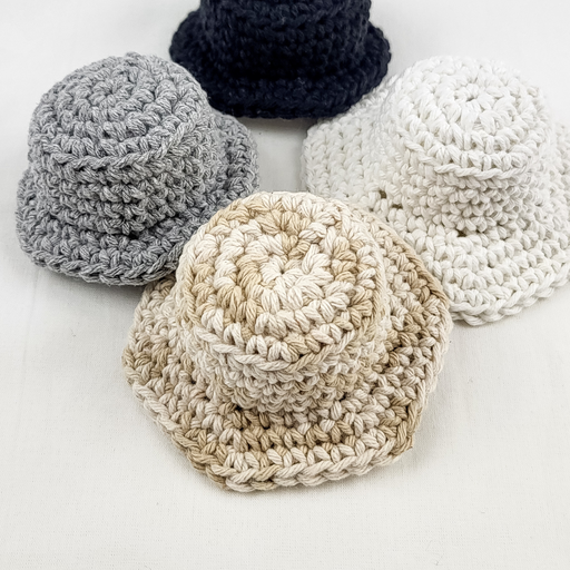 Eierwärmer/Eierbecher EINS