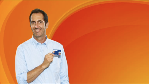 WWP - All rights reserved - Paolo Calabresi (Mastercard)