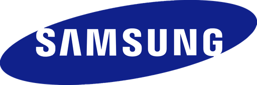 Servicio a equipos Samsung