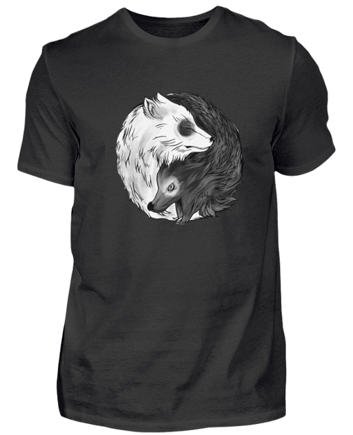 Wolf, Wölfe, wolf, wölfe, mode, wolf mode, tshirt wolf, t-shirt wolf, hoodie wolf, wolfmotiv, wolf kunst, wolf pulli, wolf pullover, wolf kapuzenpulover