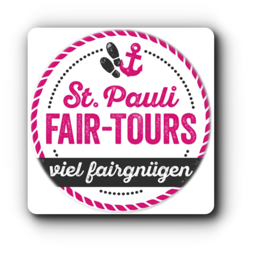 St. Pauli Touren mit erfahrenem Tourguide. Reeperbahn & Beatles Kieztour.