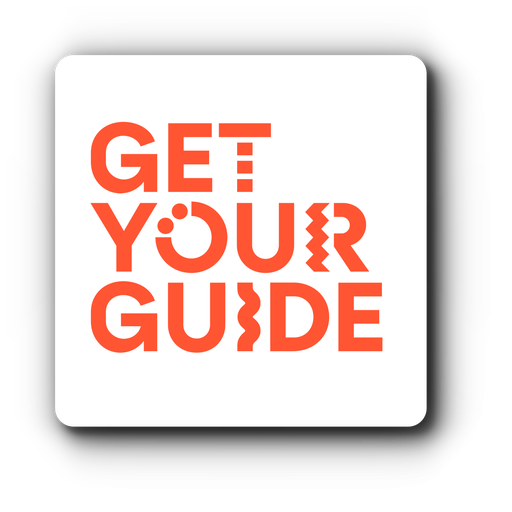 Beste Bewertungen bei Get Your Guide für die Kiez-Kapitän Hamburg Touren.