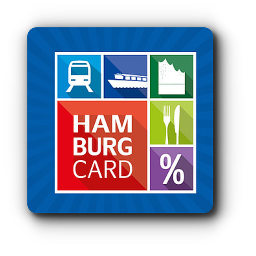 Hamburg CARD Rabatte für die Kiez-Kapitän Hamburg Touren.