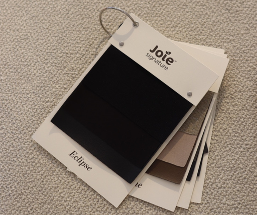 Joie Signature Launchevent, Spreespeicher Berlin
