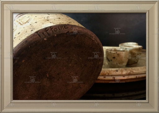 Service alcool Tiffoche : photo-cadre n. 12.