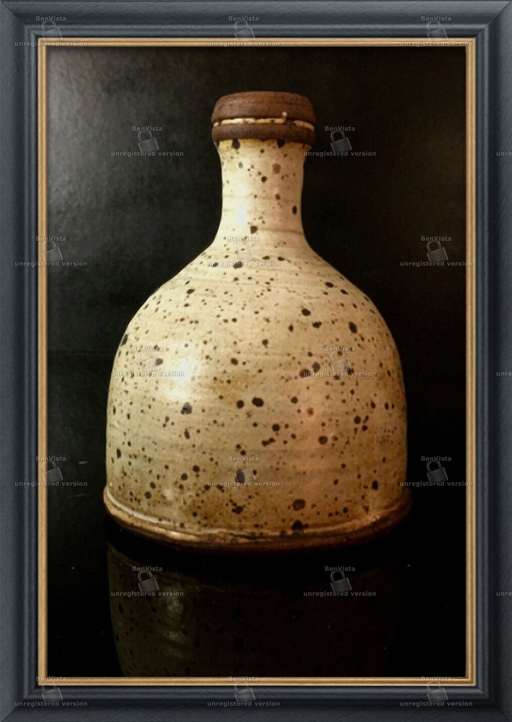 Service alcool Tiffoche : photo-cadre n. 8.