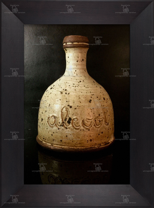 Service alcool Tiffoche : photo-cadre n. 7.