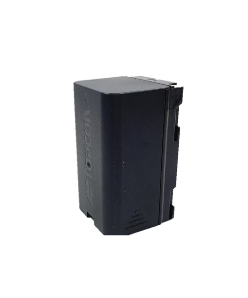 bateria bdc58 sokkia