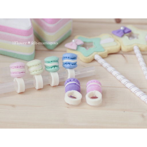 ゆめかわSHOP - 1flower314 ページ! ゆめかわSHOP - 1flower314 ページ!