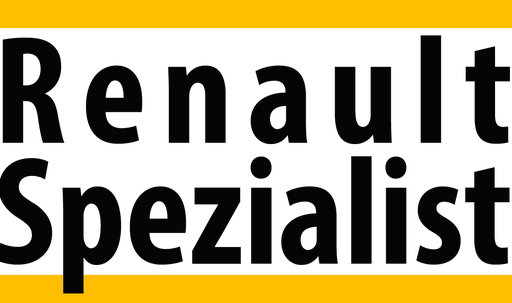 renault spezialist garage stocker muttenz