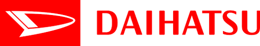 Daiatshu
